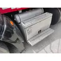 PETERBILT 386 Battery Box thumbnail 3