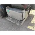 PETERBILT 386 Battery Box thumbnail 1