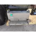 PETERBILT 386 Battery Box thumbnail 2
