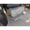 PETERBILT 386 Battery Box thumbnail 3