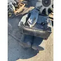 PETERBILT 386 Battery Box thumbnail 3