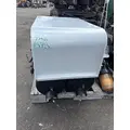 PETERBILT 386 Battery Box thumbnail 1