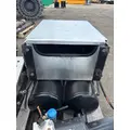 PETERBILT 386 Battery Box thumbnail 3