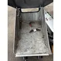 PETERBILT 386 Battery Box thumbnail 4
