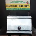 PETERBILT 386 Battery Boxes thumbnail 2