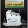 PETERBILT 386 Battery Boxes thumbnail 3