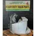 PETERBILT 386 Battery Boxes thumbnail 2