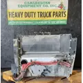PETERBILT 386 Battery Boxes thumbnail 3