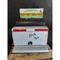 PETERBILT 386 Battery Boxes thumbnail 1
