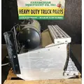 PETERBILT 386 Battery Boxes thumbnail 4