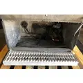 PETERBILT 386 Battery Boxes thumbnail 5