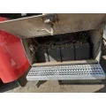 PETERBILT 386 Battery Boxes thumbnail 1