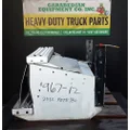 PETERBILT 386 Battery Boxes thumbnail 3