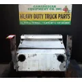 PETERBILT 386 Battery Boxes thumbnail 4