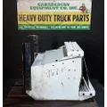 PETERBILT 386 Battery Boxes thumbnail 5