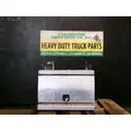 PETERBILT 386 Battery Boxes thumbnail 1