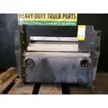 PETERBILT 386 Battery Boxes thumbnail 3