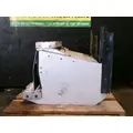 PETERBILT 386 Battery Boxes thumbnail 4