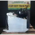 PETERBILT 386 Battery Boxes thumbnail 2
