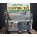 PETERBILT 386 Battery Boxes thumbnail 3