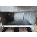 PETERBILT 386 Battery Boxes thumbnail 5