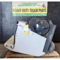 PETERBILT 386 Battery Boxes thumbnail 2