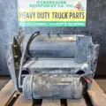 PETERBILT 386 Battery Boxes thumbnail 3