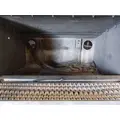 PETERBILT 386 Battery Boxes thumbnail 5