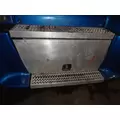 PETERBILT 386 Battery Tray thumbnail 1