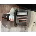 PETERBILT 386 Blower Motor (HVAC) thumbnail 3