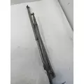 PETERBILT 386 Body Parts, Misc. thumbnail 3