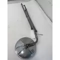 PETERBILT 386 Body Parts, Misc. thumbnail 4