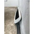 PETERBILT 386 Body Parts, Misc. thumbnail 3