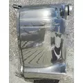 PETERBILT 386 Body Parts, Misc. thumbnail 2
