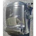 PETERBILT 386 Body Parts, Misc. thumbnail 3