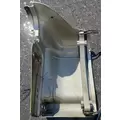 PETERBILT 386 Body Parts, Misc. thumbnail 4