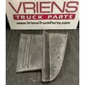 PETERBILT 386 Body Parts, Misc. thumbnail 3