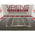 PETERBILT 386 Body Parts, Misc. thumbnail 1
