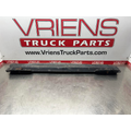 PETERBILT 386 Body Parts, Misc. thumbnail 1
