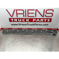 PETERBILT 386 Body Parts, Misc. thumbnail 2