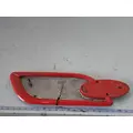 PETERBILT 386 Body Parts, Misc. thumbnail 1