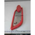PETERBILT 386 Body Parts, Misc. thumbnail 2