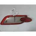 PETERBILT 386 Body Parts, Misc. thumbnail 3