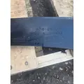 PETERBILT 386 Body Parts, Misc. thumbnail 2