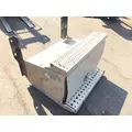 PETERBILT 386 Box  Bed thumbnail 3