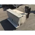PETERBILT 386 Box  Bed thumbnail 4