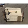 PETERBILT 386 Box  Bed thumbnail 5