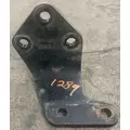 PETERBILT 386 Brackets, Misc. thumbnail 2