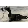 PETERBILT 386 Brackets, Misc. thumbnail 2