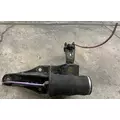 PETERBILT 386 Brackets, Misc. thumbnail 3